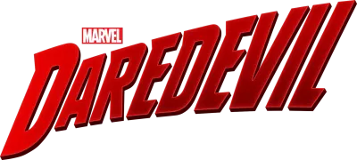 Marvel's Daredevil streaming Marvel's Daredevil