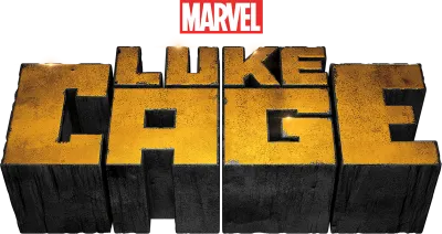 Luke Cage streaming Luke Cage
