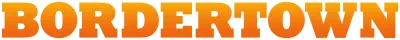 Bordertown – Serie Animata streaming Bordertown – Serie Animata