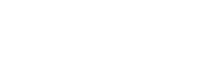 Umami - Chef Stellato streaming Umami - Chef Stellato