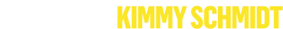Unbreakable Kimmy Schmidt streaming Unbreakable Kimmy Schmidt