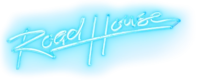Road House streaming Road House