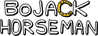 BoJack Horseman streaming BoJack Horseman
