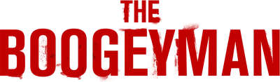 The Boogeyman streaming The Boogeyman