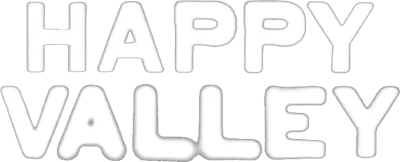 Happy Valley streaming Happy Valley