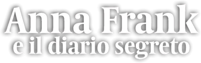 Anna Frank e il diario segreto streaming Anna Frank e il diario segreto