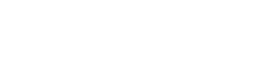 Oak Island e Il Tesoro Maledetto streaming Oak Island e Il Tesoro Maledetto