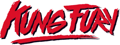 Kung Fury streaming Kung Fury