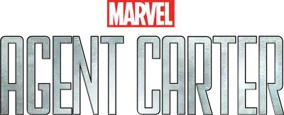 Marvel's Agent Carter streaming Marvel's Agent Carter