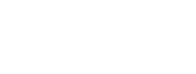 The Whispers streaming The Whispers