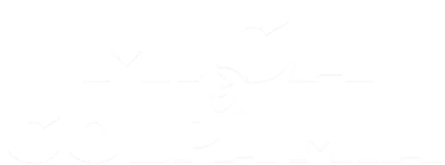 Mica è Colpa Mia streaming Mica è Colpa Mia