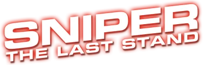 Sniper: L'ultimo baluardo streaming Sniper: L'ultimo baluardo