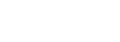 The Crimson Field [Sub-Ita]