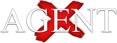 Agent X streaming Agent X