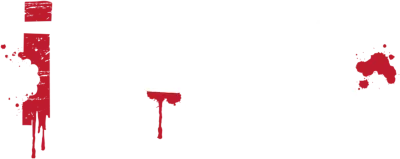 iZombie streaming iZombie