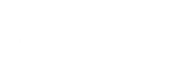 Bosch streaming Bosch