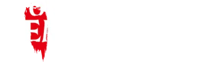 Onigoroshi - Demon City streaming Onigoroshi - Demon City