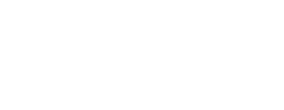 With Love, Meghan