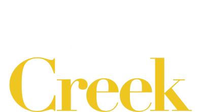 Schitt’s Creek streaming Schitt’s Creek