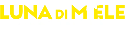 Luna di miele con mamma