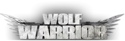 Wolf Warrior streaming Wolf Warrior