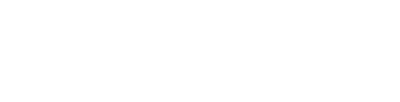 American Manhunt - O.J. Simpson streaming American Manhunt - O.J. Simpson