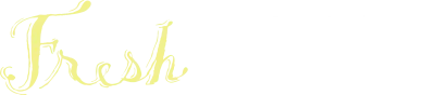 Fresh Off the Boat streaming Fresh Off the Boat