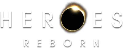 Heroes: Reborn streaming Heroes: Reborn
