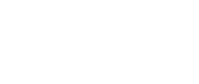 CSI: Cyber streaming CSI: Cyber