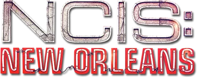 NCIS New Orleans streaming NCIS New Orleans