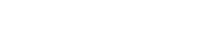 Nuestros tiempos - Il futuro è ora streaming Nuestros tiempos - Il futuro è ora