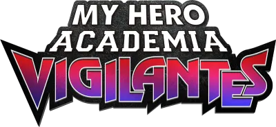 My Hero Academia - Vigilante streaming My Hero Academia - Vigilante
