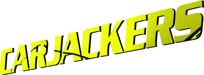Carjackers streaming Carjackers