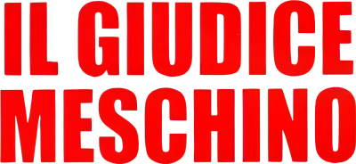Il Giudice Meschino streaming Il Giudice Meschino