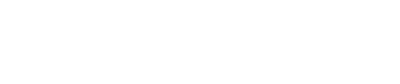 The Last of Us streaming The Last of Us