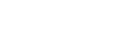The Twister: Caught in the Storm