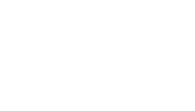 Another You streaming Another You