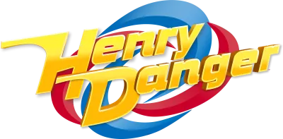 Henry Danger streaming Henry Danger