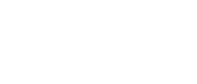 Angie Tribeca streaming Angie Tribeca
