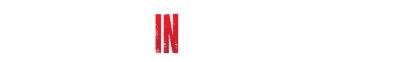 Terror in Resonance – L’eco del terrore streaming Terror in Resonance – L’eco del terrore