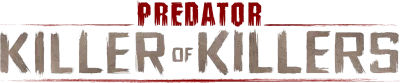 Predator: Killer dei Killer streaming Predator: Killer dei Killer