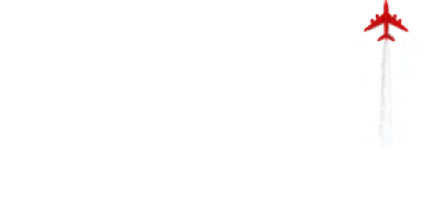 Il caso Air Cocaine streaming Il caso Air Cocaine