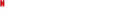 Tastefully Yours streaming Tastefully Yours