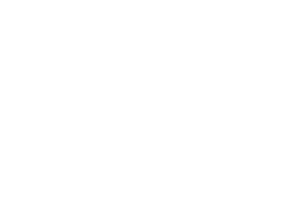 Fear the Walking Dead streaming Fear the Walking Dead