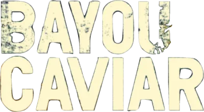 Bayou Caviar - Il prezzo da pagare streaming Bayou Caviar - Il prezzo da pagare