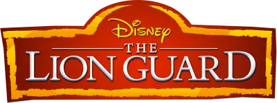 The Lion Guard streaming The Lion Guard