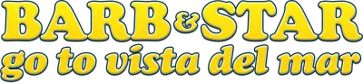 Barb e Star vanno a Vista Del Mar streaming Barb e Star vanno a Vista Del Mar