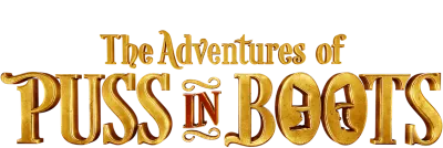 Le avventure del Gatto con gli stivali streaming Le avventure del Gatto con gli stivali