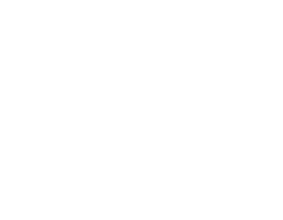 Big Time Adolescence streaming Big Time Adolescence