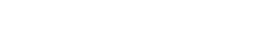 The Outpost streaming The Outpost